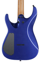 Load image into Gallery viewer, 2023 Jackson American Series Virtuoso HT Mystic Blue
