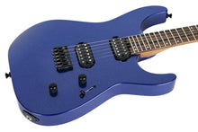 Load image into Gallery viewer, 2023 Jackson American Series Virtuoso HT Mystic Blue
