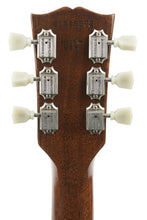 Load image into Gallery viewer, 1999 Gibson ES-175 Sunburst
