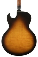 Load image into Gallery viewer, 1999 Gibson ES-175 Sunburst
