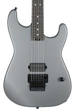 Load image into Gallery viewer, New Charvel Custom Shop San Dimas 1 Humbucker Satin Pewter
