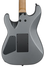 Load image into Gallery viewer, New Charvel Custom Shop San Dimas 1 Humbucker Satin Pewter
