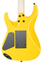 Load image into Gallery viewer, New Charvel Custom Shop DK24 HS Taxi Cab Yellow
