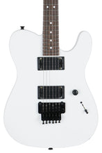 Load image into Gallery viewer, New Charvel Custom Shop ST2 Snow White Satin
