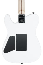 Load image into Gallery viewer, New Charvel Custom Shop ST2 Snow White Satin
