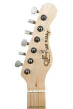 Load image into Gallery viewer, 2015 G&amp;L ASAT Classic Bluesboy Sonic Blue
