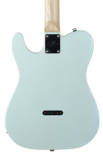 Load image into Gallery viewer, 2015 G&amp;L ASAT Classic Bluesboy Sonic Blue
