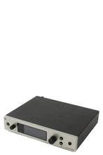 Load image into Gallery viewer, Used Sennheiser Evolution Guitar Wireless G4 System
