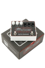 Load image into Gallery viewer, Used Electro-Harmonix Soul Pog Pedal
