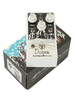 Load image into Gallery viewer, Used Earthquaker Devices Dunes Pedal
