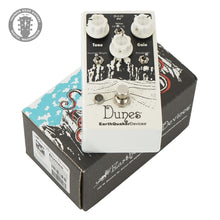 Load image into Gallery viewer, Used Earthquaker Devices Dunes Pedal
