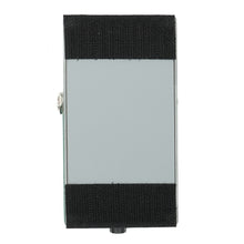 Load image into Gallery viewer, Used Boss Tremolo TR-2 Pedal
