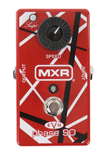 Load image into Gallery viewer, Used MXR EVH Phase 90 Pedal

