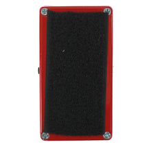 Load image into Gallery viewer, Used MXR EVH Phase 90 Pedal

