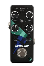 Load image into Gallery viewer, Used Pigtronix Space Rip Pedal
