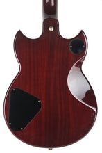 Load image into Gallery viewer, 1984 Yamaha SBG 1200 Sunburst
