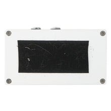 Load image into Gallery viewer, Used Lovepedal Amp Eleven Pedal
