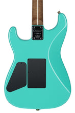 Load image into Gallery viewer, New Charvel Custom Shop San Dimas Floyd Rose 2H Seafoam Green
