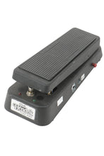 Load image into Gallery viewer, Used Dunlop JH-1FW Jimi Hendrix Fuzz Wah
