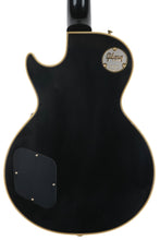 Load image into Gallery viewer, New Gibson Custom Shop 1957 Les Paul Custom Reissue 2 Pickup VOS Ebony

