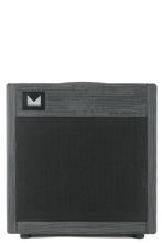 Load image into Gallery viewer, Used Morgan Amplification MVP23 Combo
