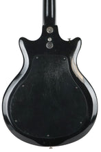 Load image into Gallery viewer, 1964 Supro Pocket Bass Black
