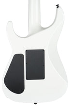 Load image into Gallery viewer, New Jackson American Series SL2 DX Soloist Snow White
