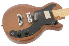 Load image into Gallery viewer, 1978 Gibson Marauder Natural
