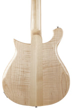 Load image into Gallery viewer, New Rickenbacker 660/12 Mapleglo
