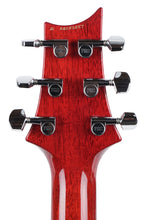 Load image into Gallery viewer, 2021 PRS S2 Standard 24 Scarlet Red
