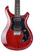 Load image into Gallery viewer, 2021 PRS S2 Standard 24 Scarlet Red
