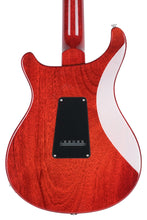 Load image into Gallery viewer, 2021 PRS S2 Standard 24 Scarlet Red
