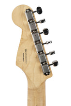 Load image into Gallery viewer, 2020 Fender Vintera 50&#39;s Modified Stratocaster Daphne Blue
