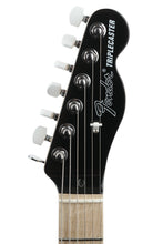 Load image into Gallery viewer, 2026 Fender Jack White Triplecaster
