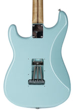 Load image into Gallery viewer, 2020 Fender Vintera 50&#39;s Modified Stratocaster Daphne Blue
