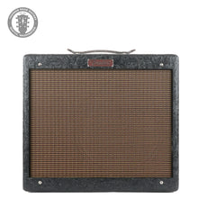 Load image into Gallery viewer, 2025 Fender Blues Junior IV 30th Anniversary Black Western
