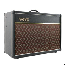 Load image into Gallery viewer, Used Vox AC-15 C1
