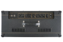 Load image into Gallery viewer, Used Vox AC-15 C1
