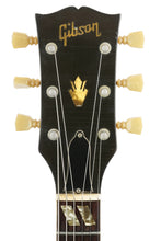 Load image into Gallery viewer, 1970s Gibson ES-175 Cherry Sunburst
