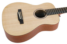 Load image into Gallery viewer, New Martin LX1 Little Martin
