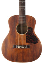Load image into Gallery viewer, 1937 Kalamazoo KG-11 Natural Refin
