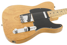 Load image into Gallery viewer, 1976 Fender Telecaster Natural
