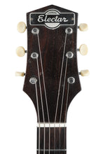 Load image into Gallery viewer, 1937 Epiphone Electar Sunburst
