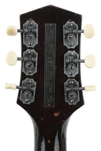 Load image into Gallery viewer, 1937 Epiphone Electar Sunburst
