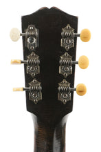 Load image into Gallery viewer, 1938 Gibson L-50 Sunburst
