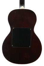 Load image into Gallery viewer, 1937 Epiphone Electar Sunburst
