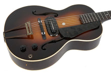 Load image into Gallery viewer, 1937 Epiphone Electar Sunburst

