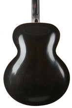 Load image into Gallery viewer, 1938 Gibson L-50 Sunburst
