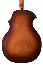 Load image into Gallery viewer, 1930s Kay KayKraft Style A Venetian Sunburst
