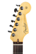 Load image into Gallery viewer, 2023 Fender American Professional II Stratocaster Sienna Sunburst
